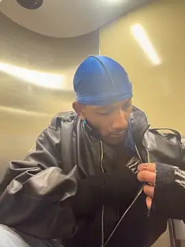 esteraulxxx online show from February 10, 2026, 12:09 am