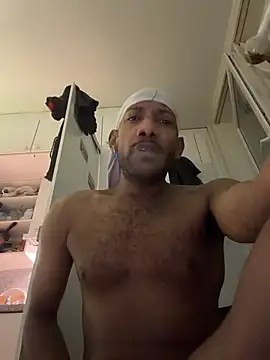 esteraulxxx online show from December 5, 2025, 7:12 pm