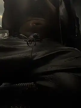 esteraulxxx online show from February 11, 2026, 5:07 am