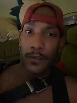 Snapshot of esteraulxxx chatting on May 15, 2026, 3:04 am esteraulxxx online show from May 15, 2026, 3:04 am