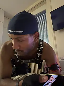 esteraulxxx online show from December 2, 2025, 10:06 am