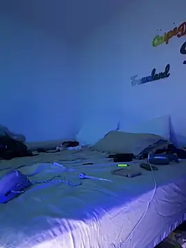 Snapshot of esteraulxxx chatting on December 2, 2024, 5:21 am esteraulxxx online show from December 2, 2024, 5:21 am