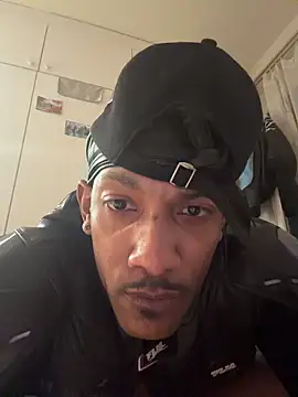 esteraulxxx online show from January 13, 2026, 6:34 pm