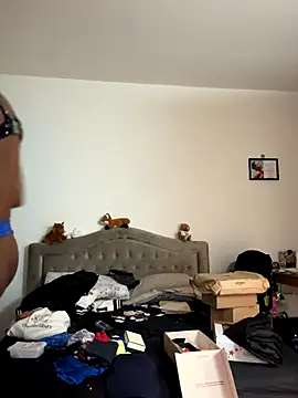 Snapshot of esteraulxxx chatting on September 24, 2025, 6:20 am esteraulxxx online show from September 24, 2025, 6:20 am