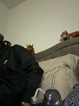 Snapshot of esteraulxxx chatting on September 13, 2025, 8:53 pm esteraulxxx online show from September 13, 2025, 8:53 pm