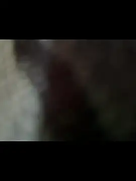 Snapshot of esteraulxxx chatting on May 18, 2026, 3:28 pm esteraulxxx online show from May 18, 2026, 3:28 pm