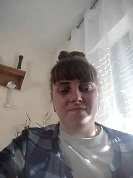 Snapshot of CoddessCrystal chatting on March 2, 2026, 9:27 am CoddessCrystal online show from March 2, 2026, 9:27 am