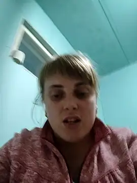 Snapshot of CoddessCrystal chatting on October 27, 2025, 5:03 pm CoddessCrystal online show from October 27, 2025, 5:03 pm