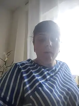 Snapshot of CoddessCrystal chatting on February 21, 2026, 9:55 am CoddessCrystal online show from February 21, 2026, 9:55 am