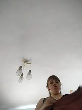 Snapshot of CoddessCrystal chatting on November 11, 2025, 8:31 am CoddessCrystal online show from November 11, 2025, 8:31 am