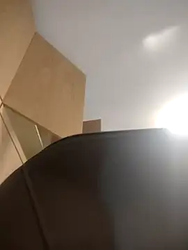 Snapshot of CoddessCrystal chatting on February 10, 2026, 9:30 am CoddessCrystal online show from February 10, 2026, 9:30 am