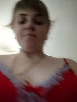 Snapshot of CoddessCrystal chatting on December 22, 2025, 6:13 am CoddessCrystal online show from December 22, 2025, 6:13 am