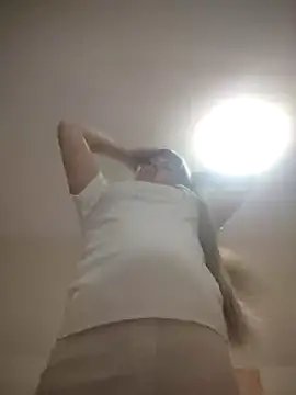 Snapshot of CoddessCrystal chatting on February 18, 2026, 6:44 am CoddessCrystal online show from February 18, 2026, 6:44 am