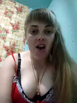 Snapshot of CoddessCrystal chatting on October 31, 2025, 5:59 am CoddessCrystal online show from October 31, 2025, 5:59 am