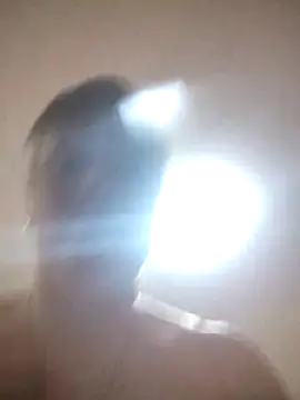 Snapshot of CoddessCrystal chatting on February 1, 2026, 6:33 am CoddessCrystal online show from February 1, 2026, 6:33 am