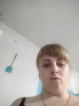 Snapshot of CoddessCrystal chatting on November 7, 2025, 1:48 pm CoddessCrystal online show from November 7, 2025, 1:48 pm