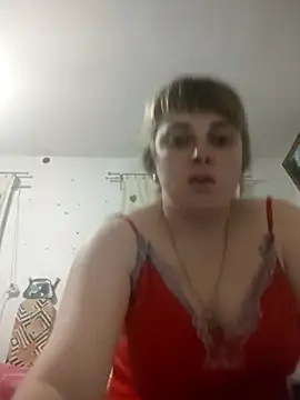 Snapshot of CoddessCrystal chatting on December 15, 2025, 4:40 am CoddessCrystal online show from December 15, 2025, 4:40 am