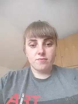 Snapshot of CoddessCrystal chatting on February 24, 2026, 2:40 pm CoddessCrystal online show from February 24, 2026, 2:40 pm