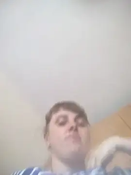 CoddessCrystal online show from May 14, 2026, 8:55 am