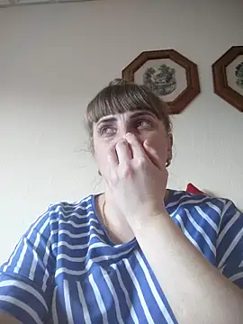 Snapshot of CoddessCrystal chatting on March 1, 2026, 2:50 pm CoddessCrystal online show from March 1, 2026, 2:50 pm