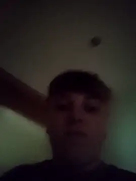 Snapshot of CoddessCrystal chatting on February 15, 2026, 1:32 pm CoddessCrystal online show from February 15, 2026, 1:32 pm