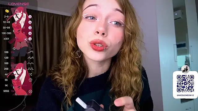  SofiaBrown online show from December 20, 2025, 9:28 pm