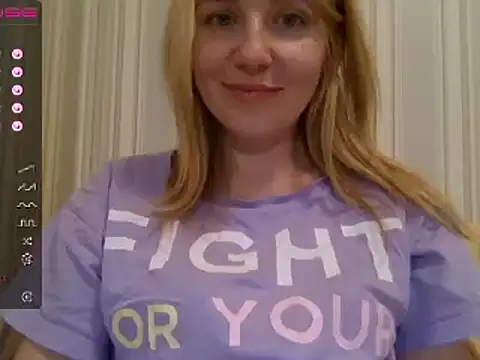 urbadkitty online show from March 2, 2025, 12:03 pm