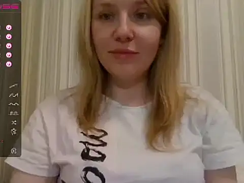 urbadkitty online show from January 25, 2025, 11:44 am