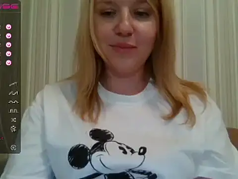 urbadkitty online show from March 21, 2025, 12:17 pm