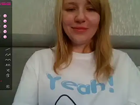 urbadkitty online show from January 16, 2025, 6:56 am