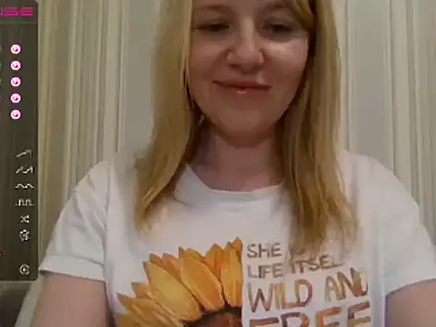 urbadkitty online show from February 15, 2025, 5:17 pm