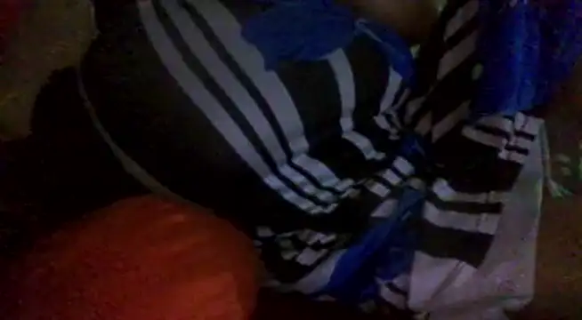 RoxiRedXXX online show from September 14, 2025, 8:42 pm