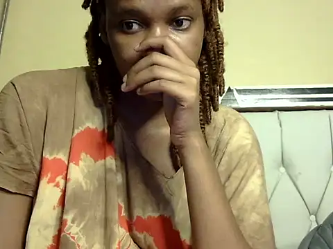 Jay Vee online show from April 12, 2026, 7:28 pm