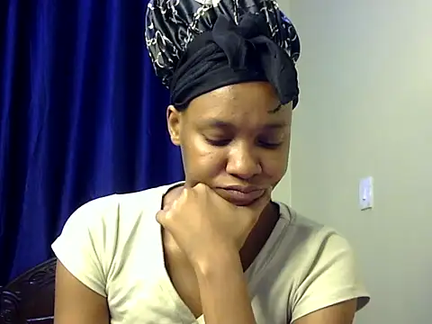 Jay Vee online show from November 3, 2025, 5:45 am