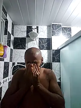 Snapshot of Binhosex2024 chatting on October 4, 2025, 5:31 am Binhosex2024 online show from October 4, 2025, 5:31 am