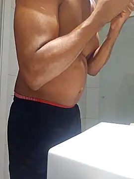 Snapshot of Binhosex2024 chatting on March 8, 2025, 3:17 am Binhosex2024 online show from March 8, 2025, 3:17 am