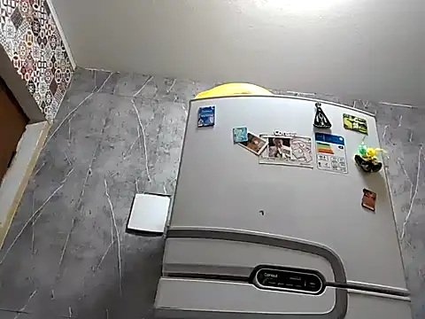 Snapshot of Binhosex2024 chatting on January 17, 2025, 5:42 am Binhosex2024 online show from January 17, 2025, 5:42 am