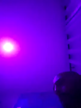 Snapshot of Binhosex2024 chatting on December 15, 2024, 4:18 am Binhosex2024 online show from December 15, 2024, 4:18 am