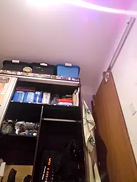 Snapshot of Binhosex2024 chatting on November 20, 2025, 3:40 am Binhosex2024 online show from November 20, 2025, 3:40 am