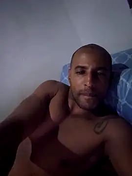 Snapshot of Binhosex2024 chatting on February 16, 2026, 3:16 am Binhosex2024 online show from February 16, 2026, 3:16 am