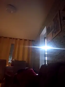 Snapshot of Binhosex2024 chatting on November 16, 2025, 5:34 am Binhosex2024 online show from November 16, 2025, 5:34 am