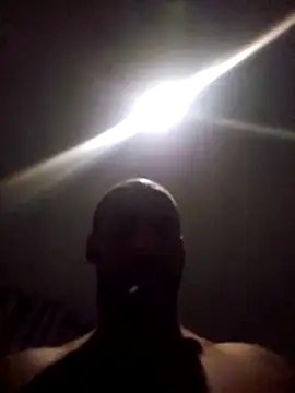 Snapshot of Binhosex2024 chatting on November 3, 2025, 4:17 am Binhosex2024 online show from November 3, 2025, 4:17 am