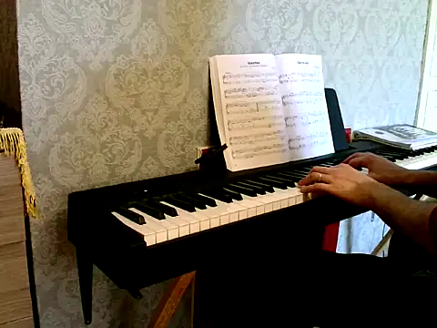 MrStraightDik online show from January 16, 2025, 11:26 am