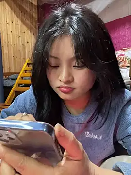 Anges893 online show from March 18, 2025, 7:55 am