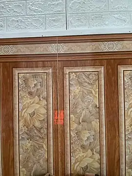 Anges893 online show from November 27, 2025, 2:01 am