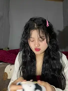 Anges893 online show from March 16, 2025, 3:36 am