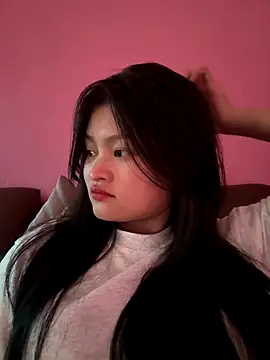 Anges893 online show from September 27, 2025, 5:35 am