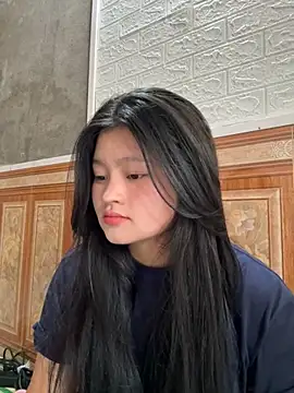 Anges893 online show from October 18, 2025, 2:02 am