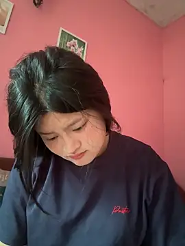 Anges893 online show from September 28, 2025, 1:34 am