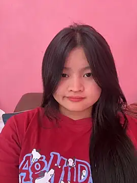 Anges893 online show from September 19, 2025, 2:15 am